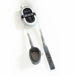 BNA BOARDSHOP Salg -BNA BOARDSHOP Salg leash750033 1