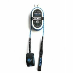 BNA BOARDSHOP Salg -BNA BOARDSHOP Salg leash750035 1