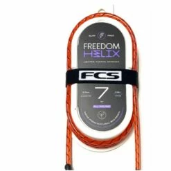 BNA BOARDSHOP Salg -BNA BOARDSHOP Salg leash750046