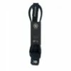 Octopus 7ft OLG Leash Til Surfboard 1 Octopus 7ft OLG Leash Til Surfboard -BNA BOARDSHOP Salg leash olg blk