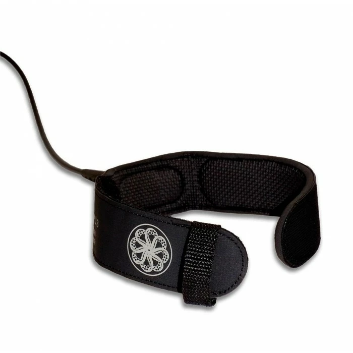 Octopus 6ft Ultrasex Leash Til Surfboard 5 Octopus 6ft Ultrasex Leash Til Surfboard - Billede 3