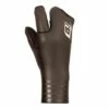 Buell 7 Mm Lobster Glove Unisex Våddragtshandske -BNA BOARDSHOP Salg lobster front