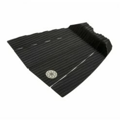 Octopus Mikey February Grip Tail Pad Til Surfboard