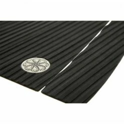 Octopus Mikey February Grip Tail Pad Til Surfboard -BNA BOARDSHOP Salg mfebblack detail