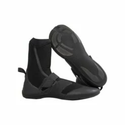 Vissla High Seas II 5 Mm Split Toe Bootie Våddragtsstøvler 9 Vissla High Seas II 5 Mm Split Toe Bootie Våddragtsstøvler -BNA BOARDSHOP Salg mwb5yhb2 1