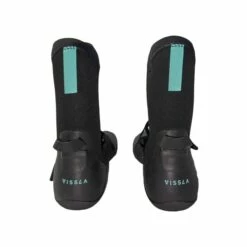 Vissla High Seas II 5 Mm Split Toe Bootie Våddragtsstøvler
