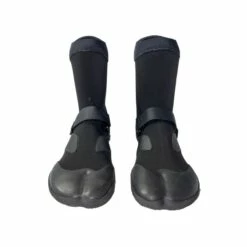 Vissla High Seas II 5 Mm Split Toe Bootie Våddragtsstøvler 8 Vissla High Seas II 5 Mm Split Toe Bootie Våddragtsstøvler -BNA BOARDSHOP Salg mwb5yhb2 3