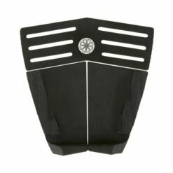 Octopus Nate Tyler III Grip Tail Pad Til Surfboard -BNA BOARDSHOP Salg natetyler top