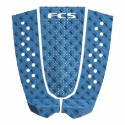 FCS T-3 Eco Pacific Traction Pad