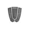 FCS T-3 Eco Ash Traction Pad -BNA BOARDSHOP Salg pad750011