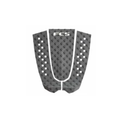 FCS T-3 Eco Ash Traction Pad