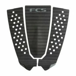 FCS T-3 Eco Sage Traction Pad