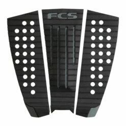 FCS Julian Tread-Lite Traction Pad