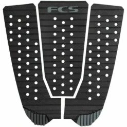 FCS Kolohe Tread-Lite Traction Pad