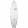 Pyzel Pyzalien 2XL Surfboard 6´0 -BNA BOARDSHOP Salg pyzalien2