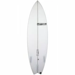 Pyzel Pyzalien 2XL Surfboard 6´0