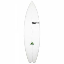 Pyzel Pyzalien 2XL Surfboard 6´1