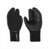 Quiksilver Marathon-Sessions 5 Mm 3 Finger Mitt Våddragtshandsker