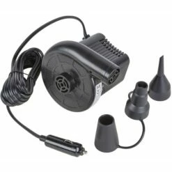 Radar 12V DC Tube Pump