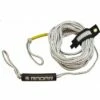 Radar Two Person Tube Rope