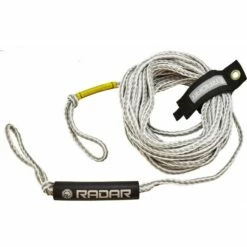Radar Two Person Tube Rope