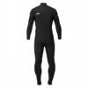 Buell RB1 PLUS Accelerator 4/3 Fullsuit Men's Våddragt -BNA BOARDSHOP Salg rb1placc43 bk b