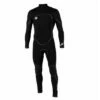 Buell RB2 4/3 Fullsuit Men's Våddragt -BNA BOARDSHOP Salg rb2 4 3 front