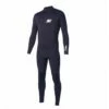 Buell RBZ 4/3 Stealth Mode Fullsuit Men's Våddragt -BNA BOARDSHOP Salg rbz 4 3 front 1