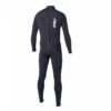 Buell RBZ 3/2 Stealth Mode Fullsuit Men's Våddragt -BNA BOARDSHOP Salg rbz back