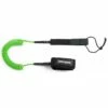 Retrospec Helix SUP Og Surf Leash -BNA BOARDSHOP Salg retrospec helix sup and surf sup leash wq