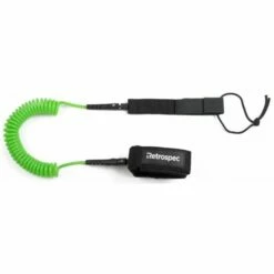 Retrospec Helix SUP Og Surf Leash