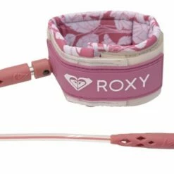 Roxy Morotai 8' Surfboard Leash