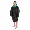 Dryrobe® Advance Kids Long Sleeve -BNA BOARDSHOP Salg s ls da bb 218