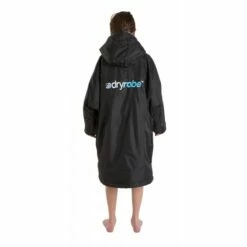 Dryrobe® Advance Kids Long Sleeve -BNA BOARDSHOP Salg s ls da bb 220