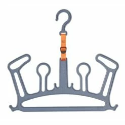 C-Monsta Wetsuit Hanger V2 Våddragts Bøjle