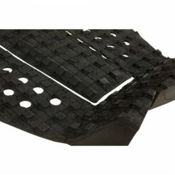 Octopus Scramble II Grip Tail Pad Til Surfboard -BNA BOARDSHOP Salg scramble blk detail