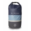 Vissla 7 Seas 20L Dry Pack -BNA BOARDSHOP Salg screenshot2021 01 26at11.08.06am 1048x