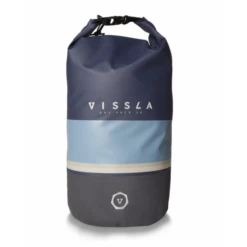 Vissla 7 Seas 20L Dry Pack