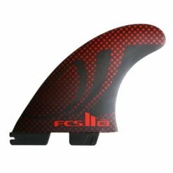 FCS II Sharpeye PC Medium Tri Fins -BNA BOARDSHOP Salg sharpeye 1