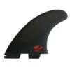 FCS II Sharpeye PC Medium Tri Fins -BNA BOARDSHOP Salg sharpeye 2