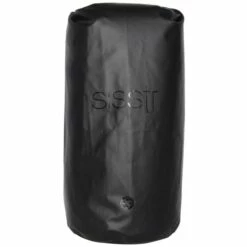 Sisstr Coral Seas Wet/Dry Bag