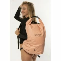 Sisstr Tide Wet/Dry Bag