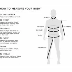 Quiksilver 4/3 Mm Prologue Boy Våddragt -BNA BOARDSHOP Salg size charts def