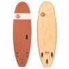 Softech Roller 8'4 Clay Surfboard -BNA BOARDSHOP Salg softech roller
