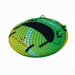 Spinera Flight 1 TUBE For 1 Person