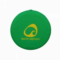 Spinera Flight 1 TUBE For 1 Person -BNA BOARDSHOP Salg spinera flight 1 spinera 1597 2 2