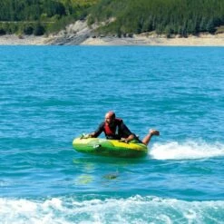 Spinera Flight 1 TUBE For 1 Person -BNA BOARDSHOP Salg spinera flight 1 spinera 1597 2 3