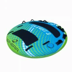 Spinera Flight 3 TUBE For 3 Personer -BNA BOARDSHOP Salg spinera flight 3 spinera 1579 2 1