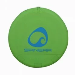 Spinera Flight 3 TUBE For 3 Personer -BNA BOARDSHOP Salg spinera flight 3 spinera 1579 2 2