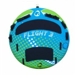 Spinera Flight 3 TUBE For 3 Personer -BNA BOARDSHOP Salg spinera flight 3 spinera 1579 2